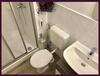 Apartamento Gute-nacht-braunschweig