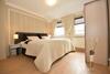 Business Apartments Bremen Typ 4