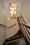Business Apartments Bremen Typ 4
