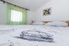 Comfy 1-bedroom Apartment Sonia