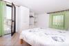 Comfy 1-bedroom Apartment Sonia