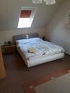 Juba-room