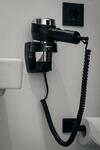 Motel Roatel