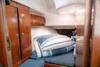 Segelyacht Bremen City