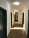 Apartamento Living @ Klassvilla Weserwehr No. 2