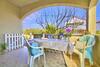 Apartamento Charming And Bright Apt,walking Distance To Beach