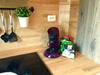 Apartamento A2-apartments Woltmershausen Central