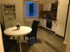 Apartamento A2-apartments Woltmershausen Central