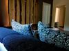 Apartamento A2-apartments Woltmershausen Central
