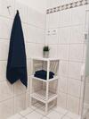 Apartamento Ferienwohnung City Connection