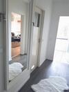 Apartamento Ferienwohnung City Connection