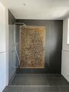 Apartamento Penthouse An Der Contrescarpe