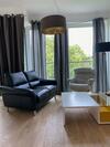 Apartamento Penthouse An Der Contrescarpe