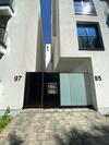 Apartamento Penthouse An Der Contrescarpe