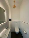 Apartamento Penthouse An Der Contrescarpe