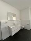 Apartamento Penthouse An Der Contrescarpe