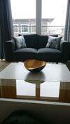 Apartamento Penthouse An Der Contrescarpe