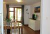 Apartamento Casa Feliz