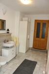 Apartamento Casa Feliz