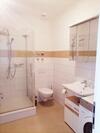Apartamento Bordeaux 2