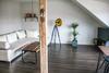 Apartamento Exklusive 2 Zi. Dachgeschosswohnung In Top Lage!