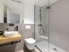 Apartamento Limehome Bremen Hutfilterstra�e