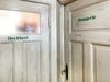 Apartamento Gartenlaube � La Wally