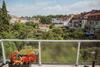 Bed & Breakfast Weserstern