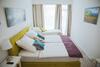 Bed & Breakfast Weserstern
