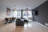 My Apartment Im Bremer Viertel