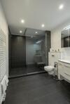 My Apartment Im Bremer Viertel