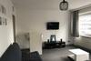 Apartamento Ein Helles Und Ger�umiges Zimmer Am Bremer Hauptbahnhof.