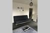 Apartamento Ein Helles Und Ger�umiges Zimmer Am Bremer Hauptbahnhof.