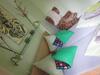 Apartamento Artep 73 G�stewohnung