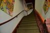 Apartamento Artep 73 G�stewohnung