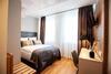 Elens Hotel