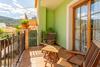 Hotel Rural Serrella