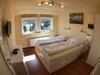 Apartamento Ferienwohnung Jule Braunlage