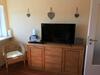 Apartamento Ferienwohnung Jule Braunlage