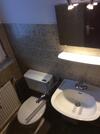 Apartamento Ferienwohnung Harzblick