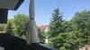 Apartamento Ferienwohnung Gipfelnest