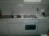 Apartamento Ferienwohnung Bettermann