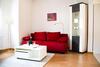 Apartamento Moselrose