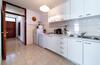 Apartments Lazari?