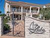 Apartamento Villa Luka Lopar