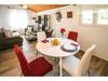Apartment Goga's Retreat In Marina