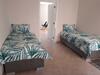 Apartamento Appartementen Villa Zrmanja