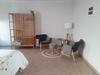 Apartamento Appartementen Villa Zrmanja
