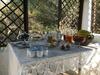 La Vecchia Tabaccheria B&B
