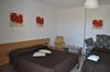 Guest House B&B Pietra Bianca